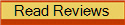 Read Reviews
